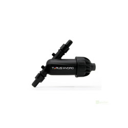 Torus Hydro perfectpH InLine