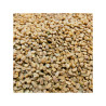 Pískavice řecké seno na microgreens, 50 g