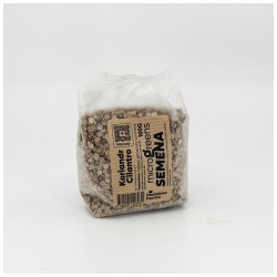 Koriandr na microgreens, 100g