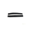 Autopot Aquabox Straight replacement matting 1,2M x 45 mm