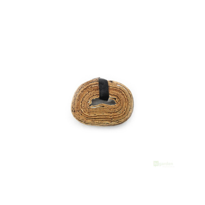 Autopot Aquabox Spyder replacement matting 6M x 15 mm