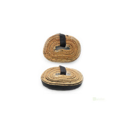 Autopot Aquabox Spyder replacement matting 6M x 15 mm