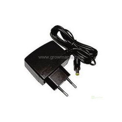 Adaptér 5V k váhám Ultraship U2, 3001/7001/KD700/8000