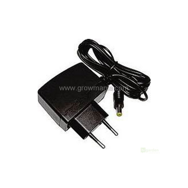 Adaptér 5V k váhám Ultraship U2, 3001/7001/KD700/8000