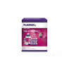 Plagron Top Grow Box Terra