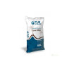 Terra Aquatica Coco Fiber 50 l, kokosový substrát 50L