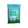 Terra Aquatica Coco Fiber 50 l, kokosový substrát 50L