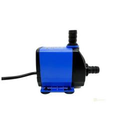 Alien Hydroponics Water Pump Jet-3-0 3000l/h, 65W