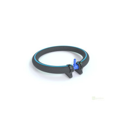 Alien Hydroponics Air Injection Ring 220 mm