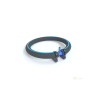Alien Hydroponics Air Injection Ring 220 mm