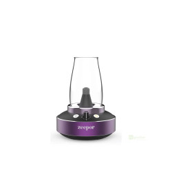 Stolní vaporizér Zeepor Halo