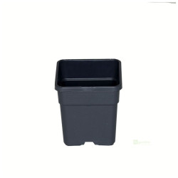 Wilma květináč plastový 1.65 l