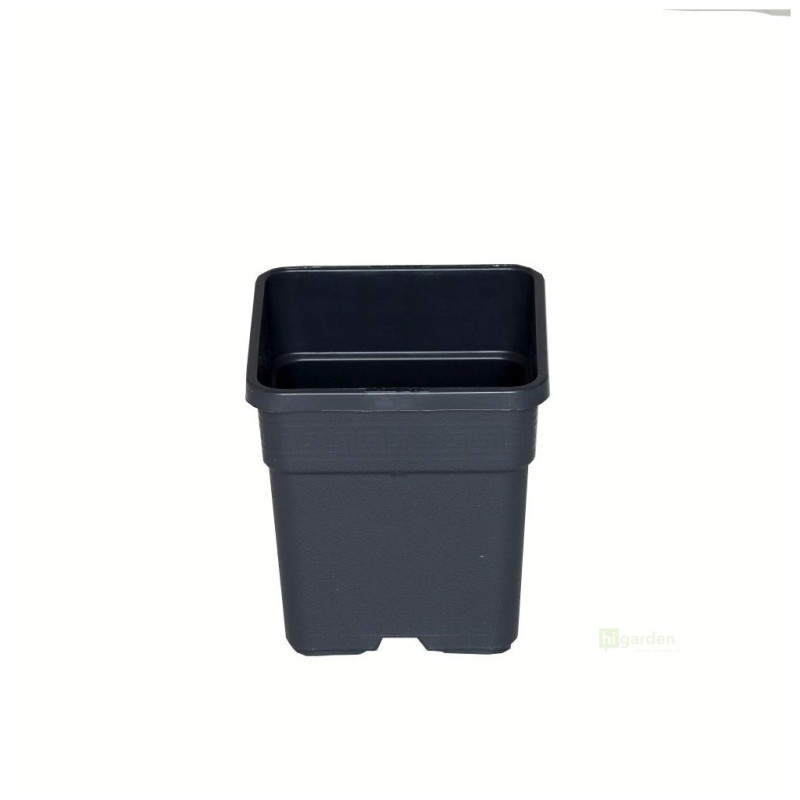 Wilma květináč plastový 1.65 l