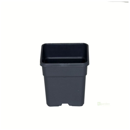 Wilma květináč plastový 1.65 l