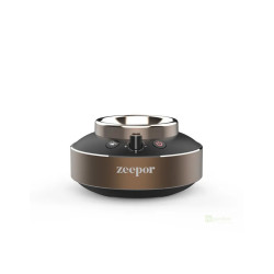 Stolní vaporizér Zeepor Halo Filter