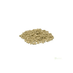 GRODAN GRO kostičky 10x10x10 mm 1l