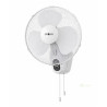 Urban Wall Fan nástěnný ventilátor, průměr 40 cm