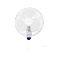 Nástěnný ventilátor PF Typhoon - průměr 40cm