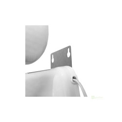 Cirkulační nástěnný ventilátor RAM - 40 cm