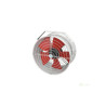Trolmaster Aero-fan High Velocity ventilátor průměr 51cm - 8461 m3/h (HE-20M)