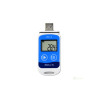 VT75 - digitální záznamník teploty (datalogger USB)