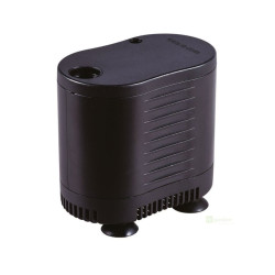 Platinium - čerpadlo 2400 l/h