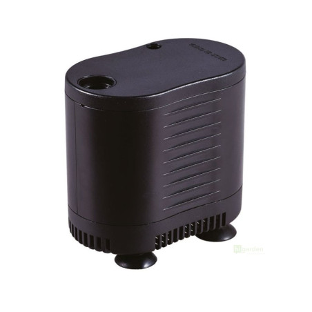 Platinium - čerpadlo 2400 l/h