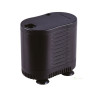 Platinium - čerpadlo 2400 l/h