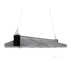 SANlight EVO 5-100 340W LED 3 µmol/J - V1.5