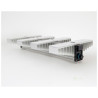 SANlight EVO 4-80 265W LED 3 µmol/J - V1.5