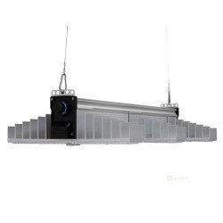 SANlight EVO 3-100 190W LED 3 µmol/J - VYSTAVENÝ, NEPOUŽITÝ KUS