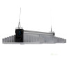 SANlight EVO 3-100 190W LED 3 µmol/J - VYSTAVENÝ, NEPOUŽITÝ KUS