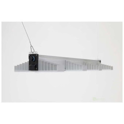 SANlight EVO 3-100 190W LED 3 µmol/J - VYSTAVENÝ, NEPOUŽITÝ KUS