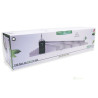 SANlight EVO LED Set 150 - 680W pro 150x150cm 3 µmol/J - V1.5