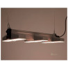 SANlight EVO 3-80 200W LED 3 µmol/J - V1.5