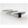 SANlight EVO 3-80 200W LED 3 µmol/J - V1.5