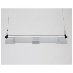 SANlight EVO 3-80 200W LED 3 µmol/J - V1.5