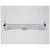 SANlight EVO 3-80 200W LED 3 µmol/J - V1.5