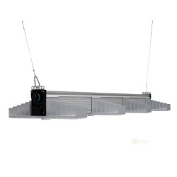 SANlight EVO 4-100 265W LED 3 µmol/J - V1.5