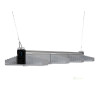 SANlight EVO 4-100 265W LED 3 µmol/J - V1.5