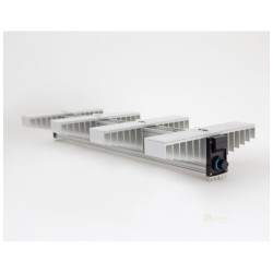 SANlight EVO 4-100 265W LED 3 µmol/J - V1.5