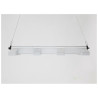 SANlight EVO 4-100 265W LED 3 µmol/J - V1.5