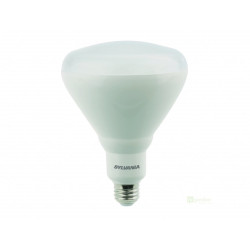 Sylvania Gro-Lux LED 17W Vegetative