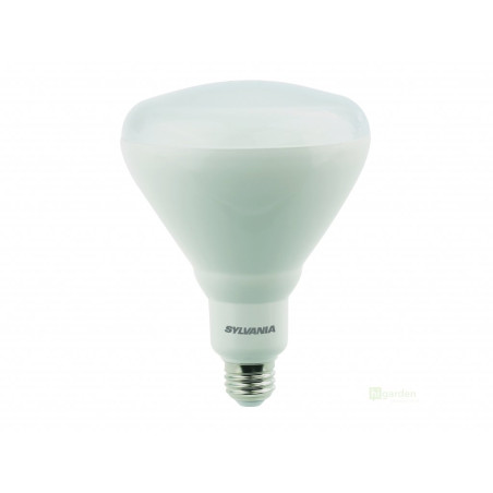 Sylvania Gro-Lux LED 17W Vegetative