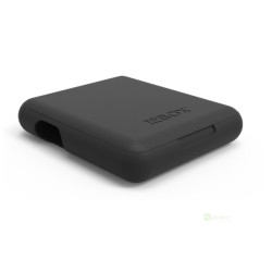 Tobox Classic pouzdro na tabák
