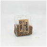 Pěstebna Vojtěška na microgreens, 100g