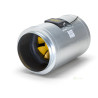 Odhlučněný ventilátor Q-Max EC 3247 m3/h, 355 mm