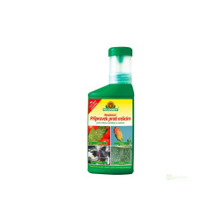 Neudorff Neudosan AF 250ml - koncentrát