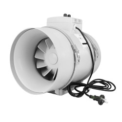 Dalap AP PROFI 200 T, 830/1040 m3/h