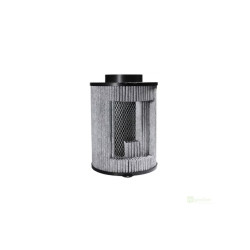 Filtr ProActiv - 160/840 m3/h